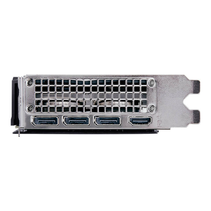 Tarjeta Gráfica PNY GeForce® RTX 4070 SUPER LED OC 12GB GDDR6 DLSS3 image number 4