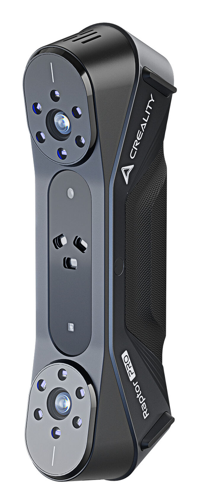 Scanner 3D Creality CR-Scan Raptor Pro image number 3