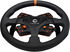 Volante Simucube Tahko Round - Negro image number null