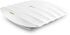 Access Point TP-Link OMADA EAP265 HD AC1750 Ceiling Mynt Dual-Band Wi-Fi image number null