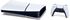 Consola Sony Playstation 5 Slim Edición Digital 1TB image number null