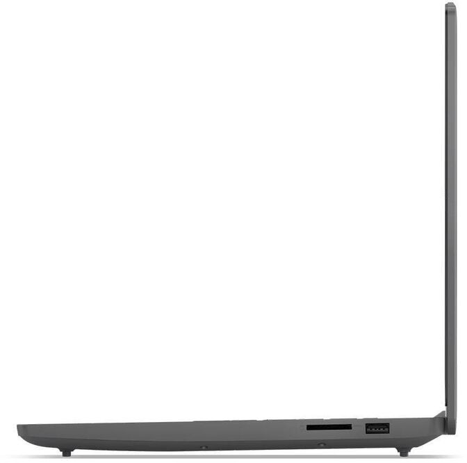 Port&aacute;til Lenovo LOQ E 15IAX9E-004 15.6" i5-1240HX 16GB DDR5 512GB RTX 2050  144Hz image number 10