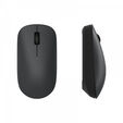 Rat&oacute;n Xiaomi Wireless 1000DPI 3 Bot&otilde;es Preto image number null