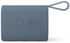Xiaomi Sound Pocket 5W Azul Gris image number null