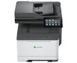 Multifuncional Lexmark CX635adwe L&aacute;ser Color Wi-Fi image number null