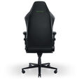 Silla Gaming Razer Iskur V2 Negro/Verde image number null