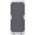 Kit Refrigeración Líquida Jonsbo TH-240 ARGB Branco - 240mm image number null
