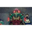 Juego Nintendo Xenoblade Chronicles 2 Nintendo Switch 2 Edition image number null