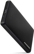 Caja Externo AXAGON EE25-SL 2.5" USB 3.0 / SATA III - USB-A image number null