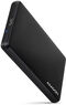 Caja Externo AXAGON EE25-SL 2.5" USB 3.0 / SATA III - USB-A