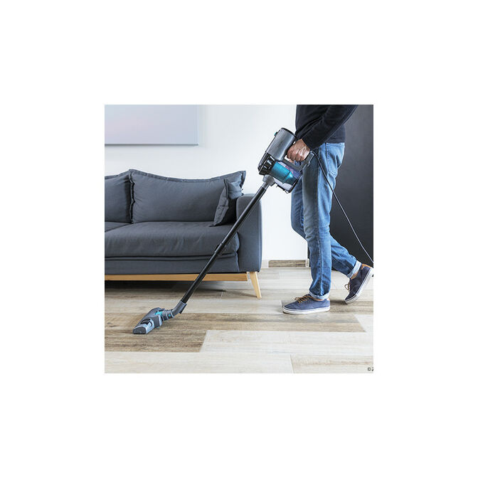 Aspirador Cecotec ThunderBrush 560 image number 9