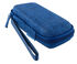 Caja Tooq Discos M.2 Azul image number null