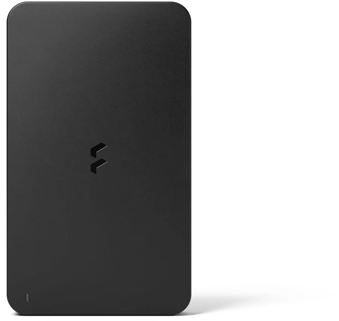 Controlador Ventiladores Fractal Design Adjust Pro Hub image number 3