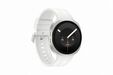 Smartwatch Samsung Galaxy Watch 9 40mm BT Bege image number null
