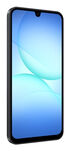 Smartphone Samsung Galaxy A17 6.7" (8 / 256GB) 90Hz Negro image number null