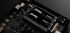 Kingston SO-DIMM 32GB DDR4 3200MHz Fury Impact CL20 image number null