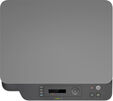 Impresora Multifunci&oacute;n L&aacute;ser HP Color Laser MFP 178nw WiFi image number null