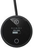 Steelseries Arena 9 conjunto de altavoces PC/ordenador portátil Negro 5.1 canales De 2 vías Bluetooth image number null