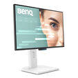 Monitor BenQ 23.8" GW2490TC IPS FHD 144Hz 5ms Eye Care image number null