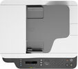 Impresora Multifunci&oacute;n L&aacute;ser HP Color Laser MFP 179fnw image number null
