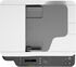 Impresora Multifunción Láser HP Color Laser MFP 179fnw image number null