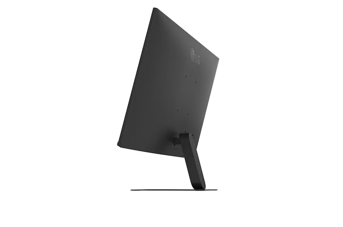Monitor LG 27" 27U411B IPS FHD 144Hz 5ms sRGB 99% FreeSync image number 6