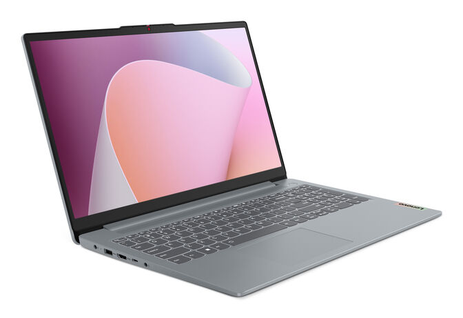 Port&aacute;til Lenovo IdeaPad Slim 3 15ABR8-548 15.6" R7 5825U 16GB DDR4 512GB FHD Radeon Graphics image number 3