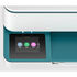 Impresora Multifunción de Inyección de Tinta HP Envy 6122e Todo-en-Uno WiFi image number null