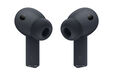 Earbuds Samsung Galaxy Buds 3 FE Bluetooth Negro image number null