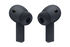 Earbuds Samsung Galaxy Buds 3 FE Bluetooth Negro image number null