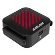 Simagic AirLink Wireless Box image number null