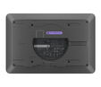 Panel de Programaci&oacute;n Logitech Tap Scheduler Grafito image number null