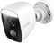 Cámara de Vigilancia D-Link DCS-8627LH Full HD Outdoor Wi-Fi Spotlight Camera
