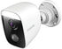 Cámara de Vigilancia D-Link DCS-8627LH Full HD Outdoor Wi-Fi Spotlight Camera image number null
