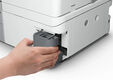 Impresora Multifunci&oacute;n de Inyecci&oacute;n de Tinta Epson EcoTank ET-4956 WiFi image number null