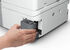 Impresora Multifunción de Inyección de Tinta Epson EcoTank ET-4956 WiFi image number null