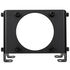 Bracket frente VRS Motor Mounting Bracket - MiGE 130ST Series image number null