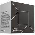 Procesador AMD Threadripper PRO 7995WX 96-Core (2.5GHz-5.1GHz) 480MB SP6 WRX90 image number null