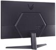 Monitor Gaming LG  UltraGear 24" 24GS50F-B VA FHD 180Hz HDR10 FreeSync image number null