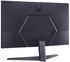 Monitor Gaming LG  UltraGear 24" 24GS50F-B VA FHD 180Hz HDR10 FreeSync image number null