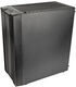 Caja ATX Kolink Inspire K12 ARGB Vidrio Templado image number null