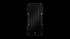 Torre E-ATX Corsair 5000T Negro Cristal Templado image number null