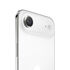 Smartphone iPhone Air 6.5" 512GB Cloud White image number null