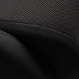Asiento de competici&oacute;n Next Level Racing ELITE ERS3 Fabric Mesh image number null