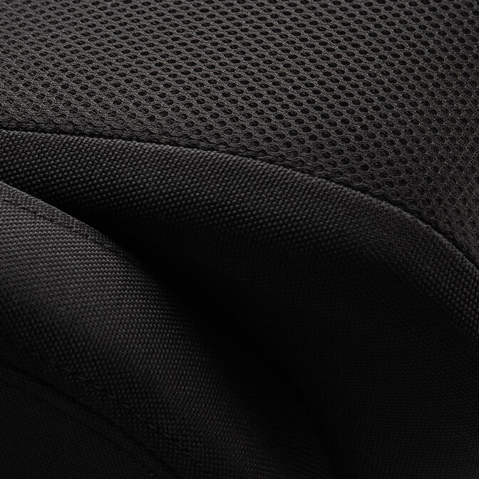 Asiento de competici&oacute;n Next Level Racing ELITE ERS3 Fabric Mesh image number 5