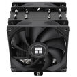 Ventilador CPU Thermalright Assassin X 120 Refined SE Plus image number null