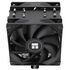 Ventilador CPU Thermalright Assassin X 120 Refined SE Plus image number null