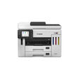 Multifuncional Canon MAXIFY GX7150 Wi-Fi image number null