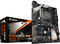 GIGABYTE B450 AORUS Elite V2 AMD B450 Z&oacute;calo AM4 ATX