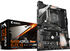GIGABYTE B450 AORUS Elite V2 AMD B450 Z&oacute;calo AM4 ATX image number null